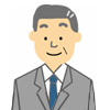 TMさん
