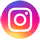 インスタグラム